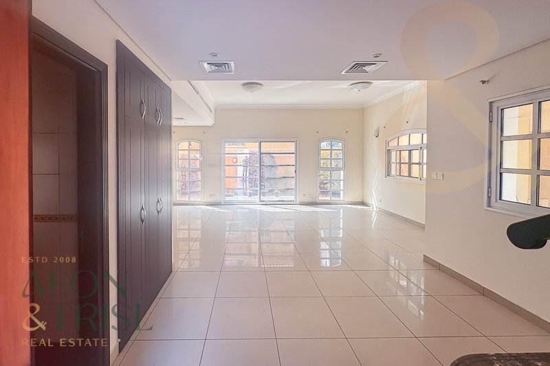 Villa in Tilal Al Ghaf, Dubai, United Arab Emirates 4 - 16188810
