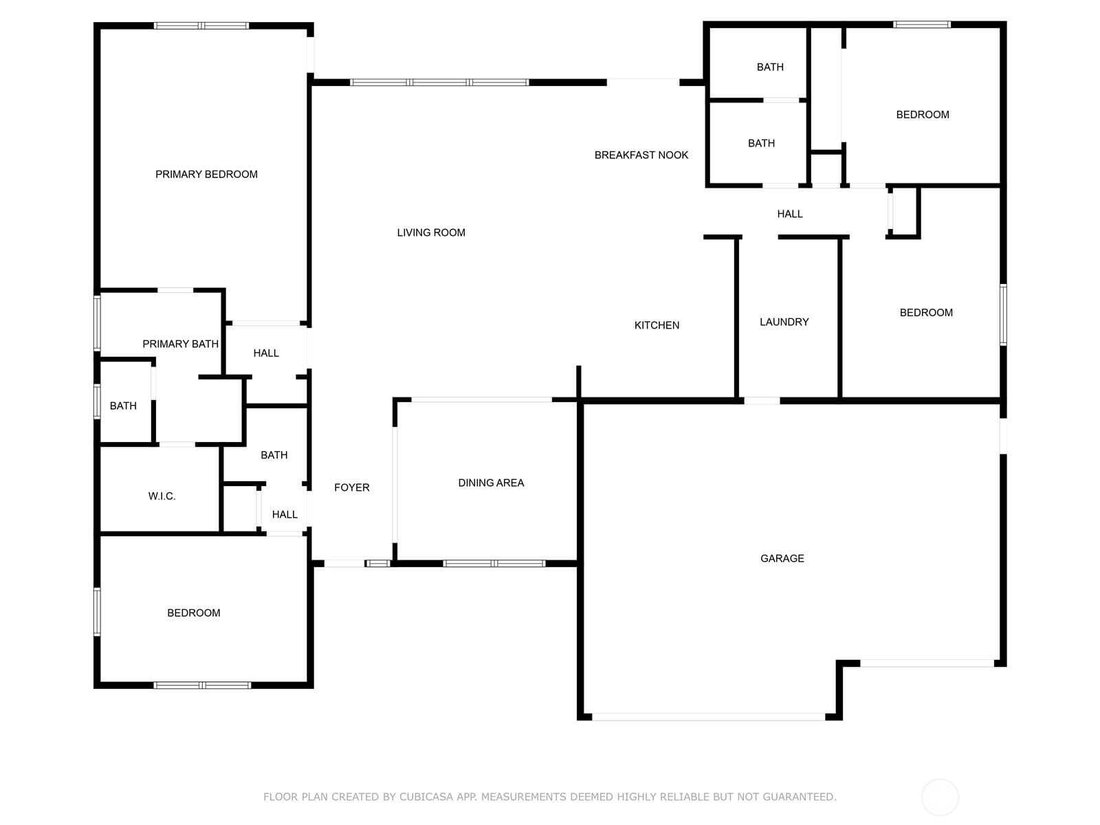 House in Rochester, Washington, United States 4 - 16188473
