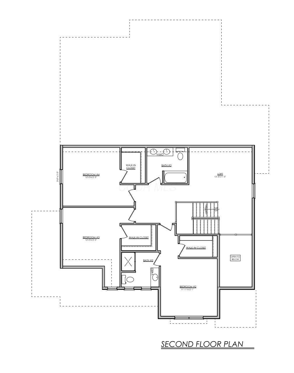 House in Sunbury, Ohio, United States 4 - 16189493