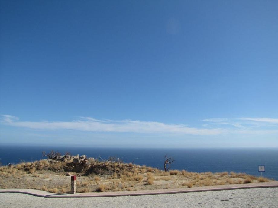 Land in Cabo San Lucas, Baja California Sur, Mexico 5 - 16188227