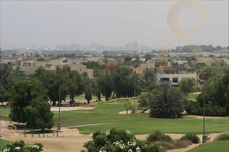 Apartment in Al Thanyah 3, Al Thanyah, Dubai 5 - 16188803