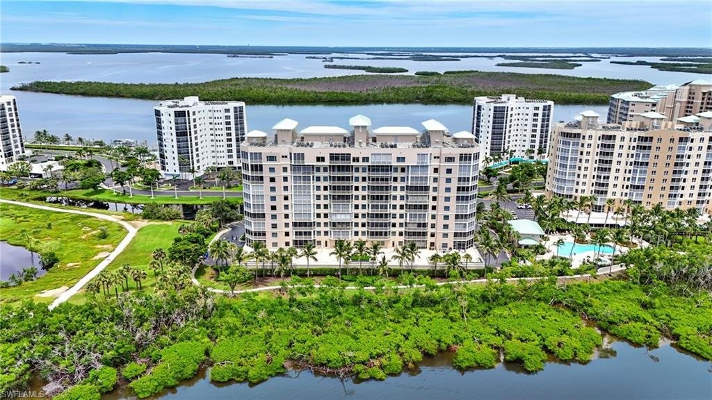 Condo in Fort Myers Beach, Florida, United States 3 - 16189062