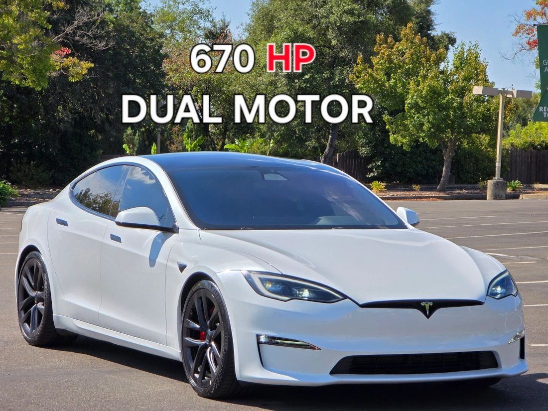 Sedan in Roseville, CA, United States 3 - 16189659