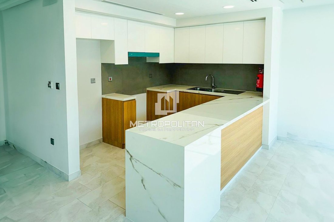 Townhouse in Wadi Al Safa 5, Wadi Al Safa, Dubai 5 - 16189791