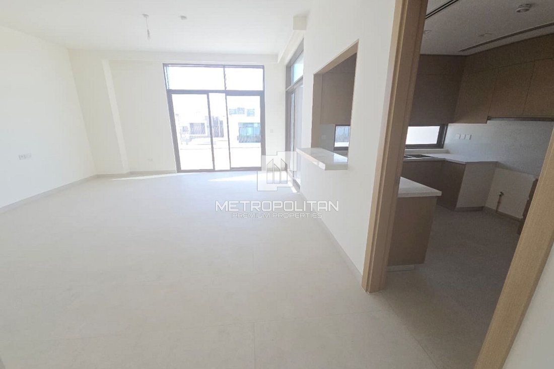 Villa in Jebel Ali Village, Dubai, United Arab Emirates 3 - 16189724