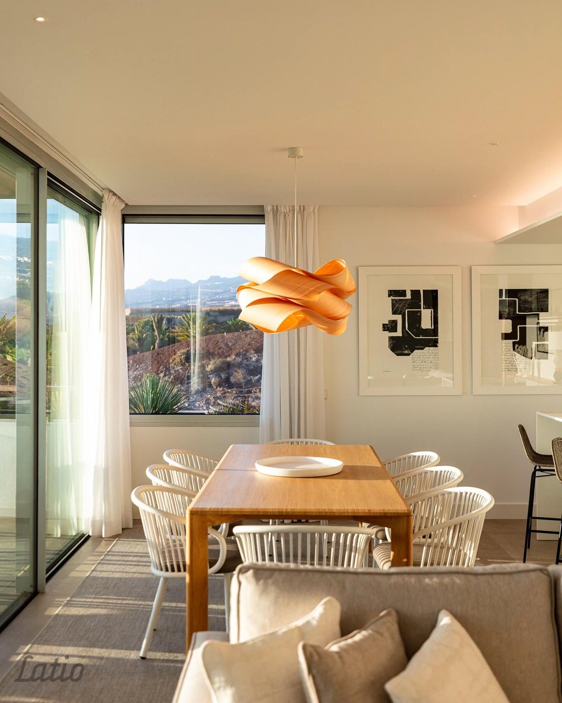 Apartment in Guia de Isora, Canary Islands, Spain 4 - 16192778