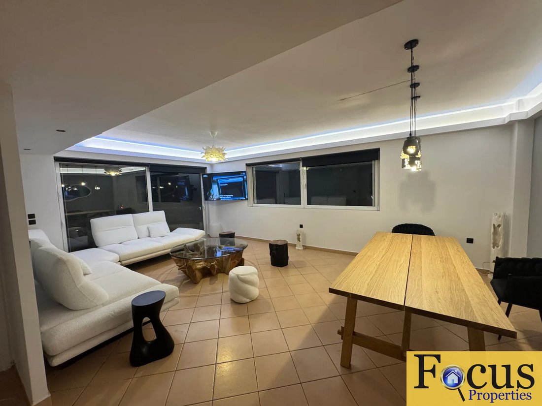 Apartment in South Athens, Attica, Greece 5 - 16199731
