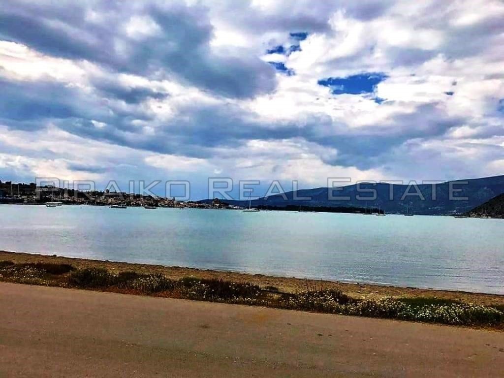Land in Koinotita Kranidiou, Kranidi, Greece 3 - 16192094