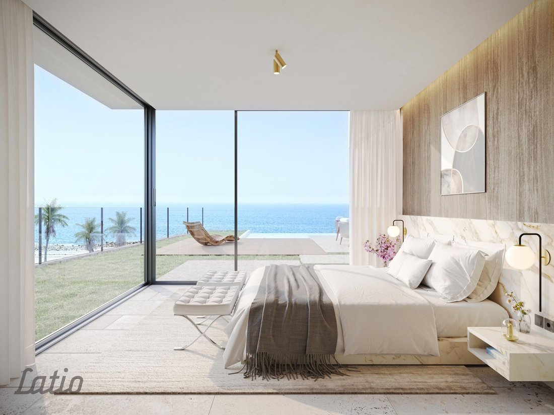 House in Adeje, Canary Islands, Spain 4 - 16192783