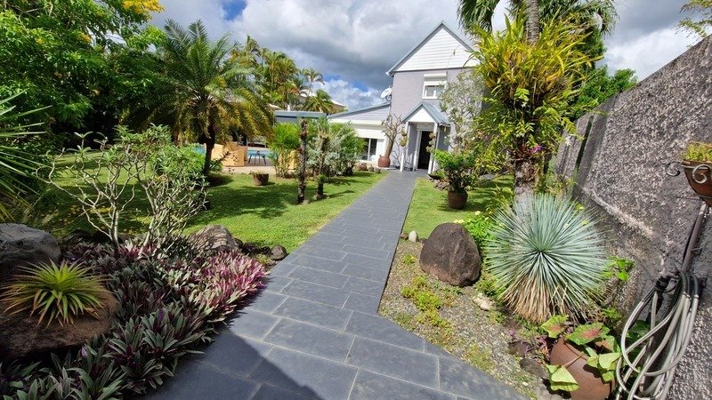 Villa in France 3 - 16190922