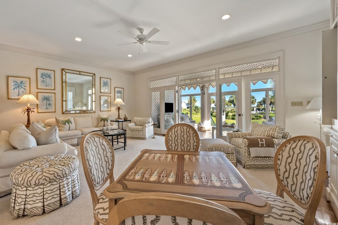 House in Georgetown, South Carolina, United States 4 - 16200110