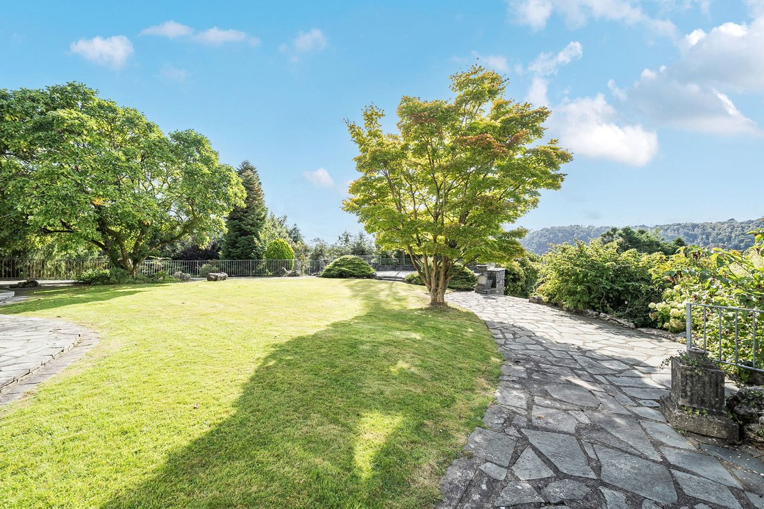 House in Windermere, England 4 - 14453215
