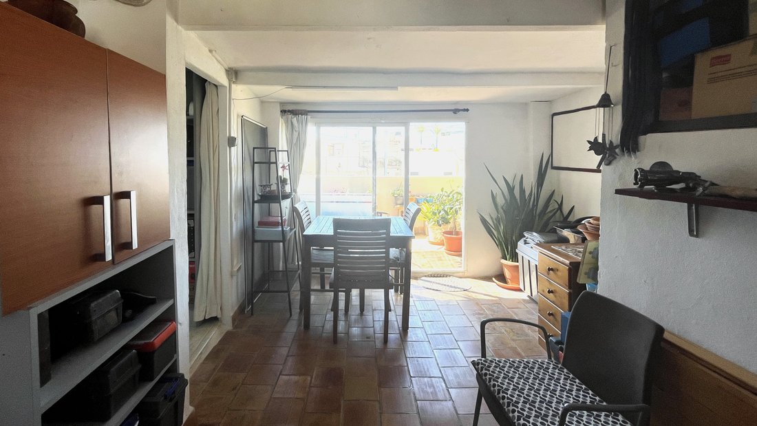House in Palma, Balearic Islands, Spain 4 - 16197825