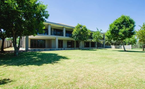 Casa a Roodepoort, Gauteng, Sudafrica 1