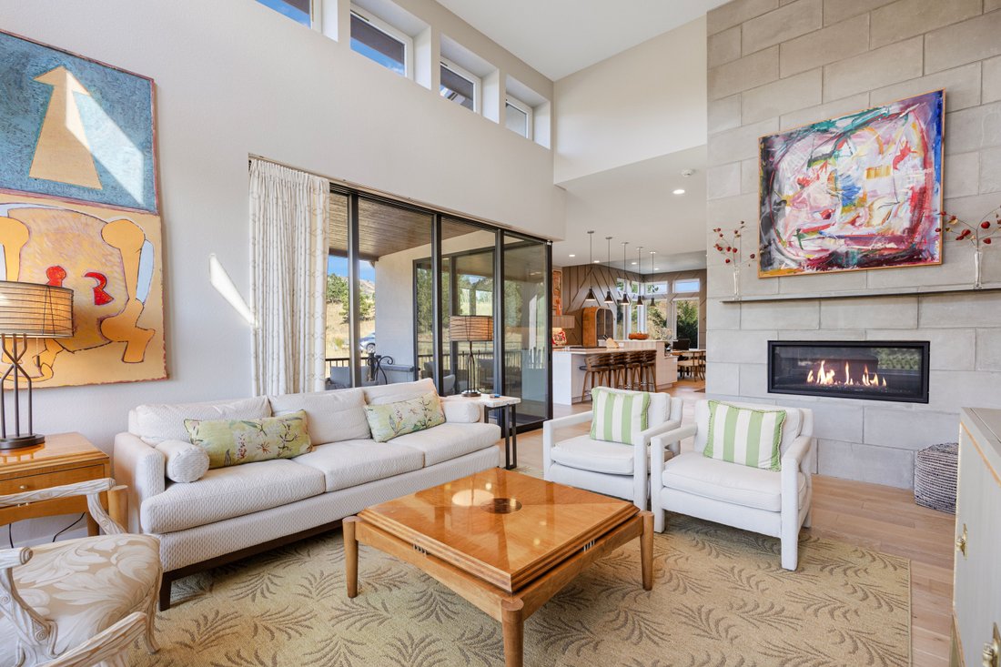 House in Castle Rock, Colorado, United States 5 - 16084663
