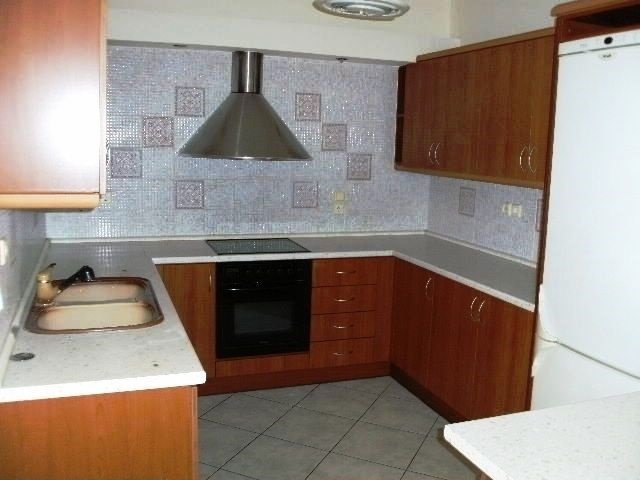 Apartment in 1st District of Piraeus, Piraeus, Greece 2 - 16192099
