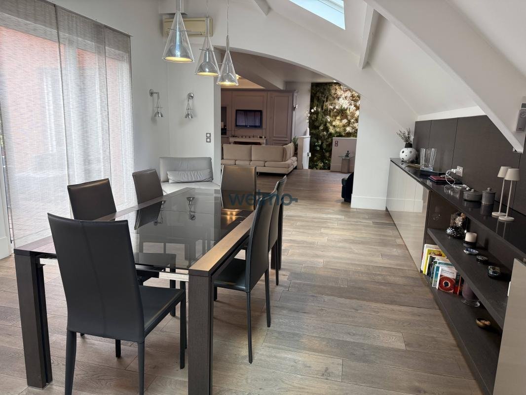 Apartment in Puteaux, Ile-de-France, France 4 - 16197288