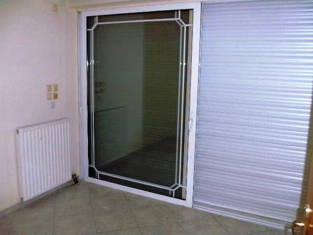 Apartment in 1st District of Piraeus, Piraeus, Greece 3 - 16192099