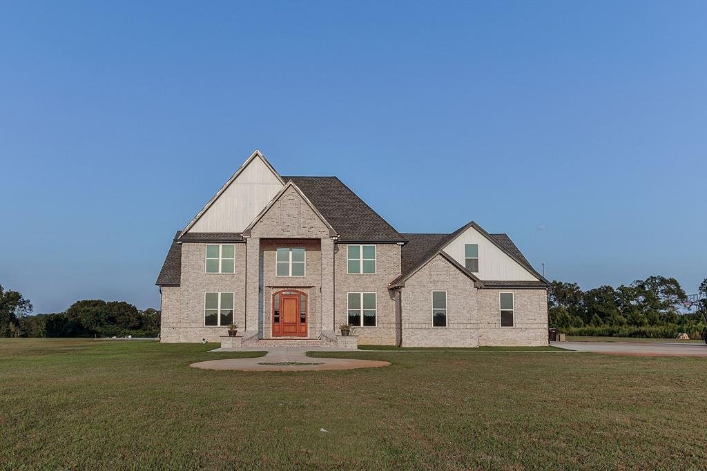 House in Slocomb, Alabama, United States 1 - 16198691