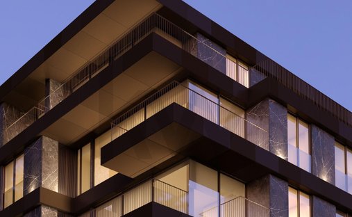 Apartment in Matosinhos e Leca da Palmeira, Porto District, Portugal 1