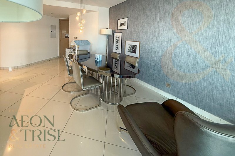Apartment in Business Bay, Dubai, United Arab Emirates 3 - 16195850