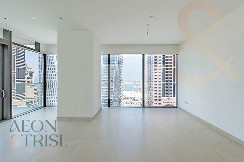 Apartment in Dubai Marina / Marsa Dubai, Dubai, United Arab Emirates 3 - 16195860