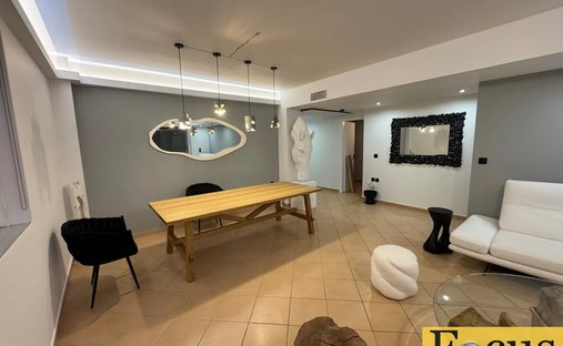 Appartamento in South Athens, Attica, Grecia 1