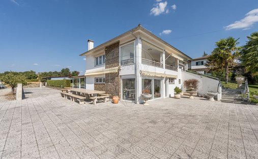 Casa en Bacal, Distrito de Braganza, Portugal 1