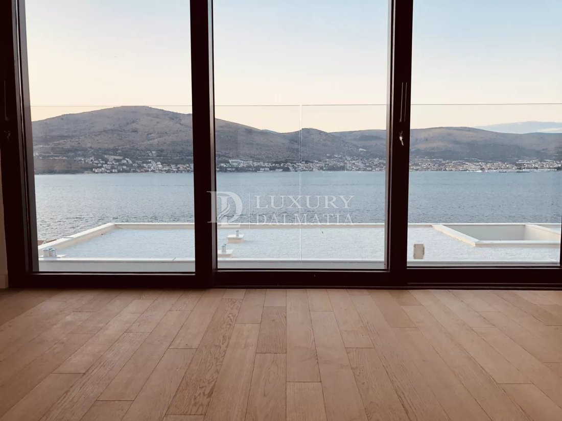 House in Okrug Donji, Split-Dalmatia County, Croatia 2 - 16193568