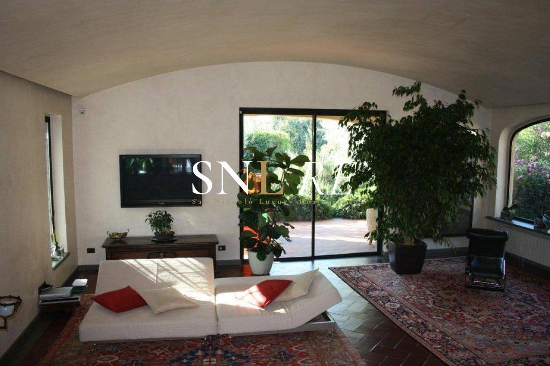 Villa in Zarini - Repubblica, Prato, Tuscany 4 - 16193040