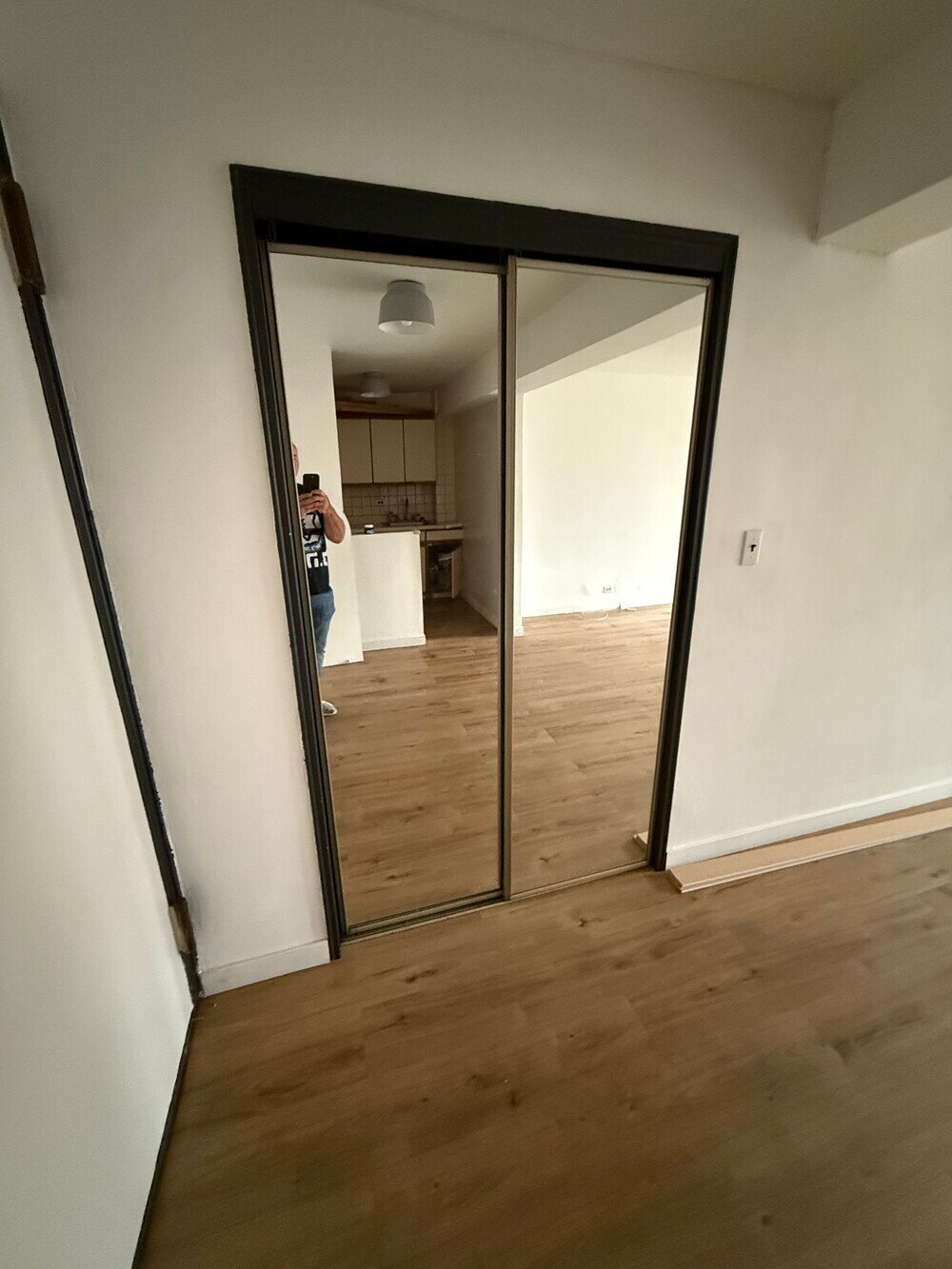 Rental Brooklyn In Brooklyn Ny United States For Rent (16154498)