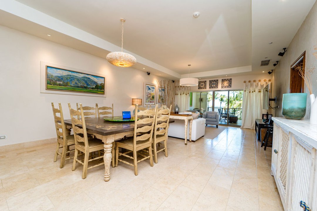 Condo in Juanillo, La Altagracia Province, Dominican Republic 3 - 15620963