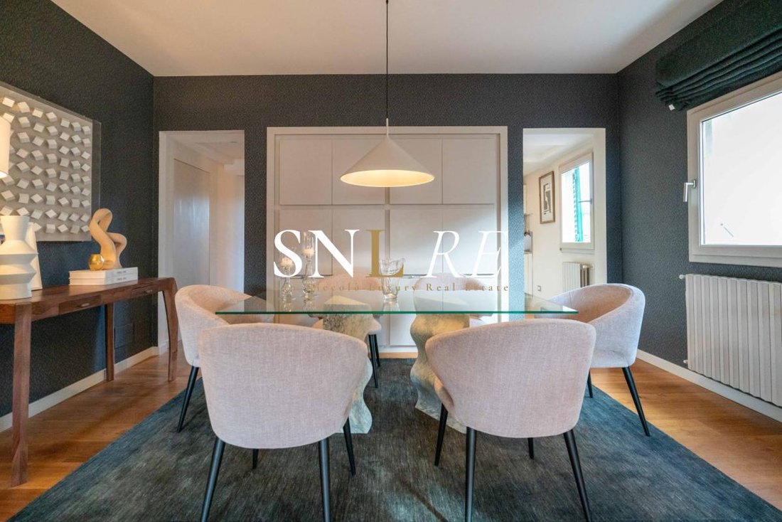 Apartment in Center, Florence, Tuscany 5 - 13138365