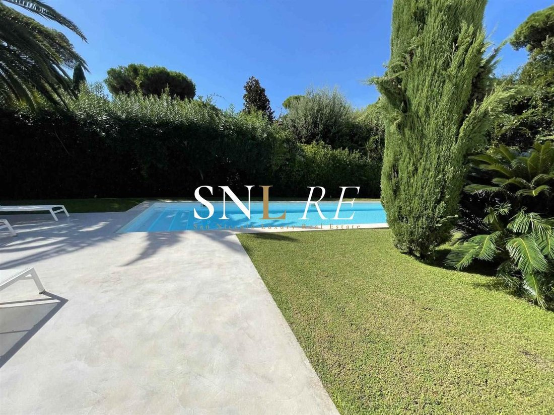 Villa in Roma Imperiale, Forte dei Marmi, Tuscany 5 - 13313021