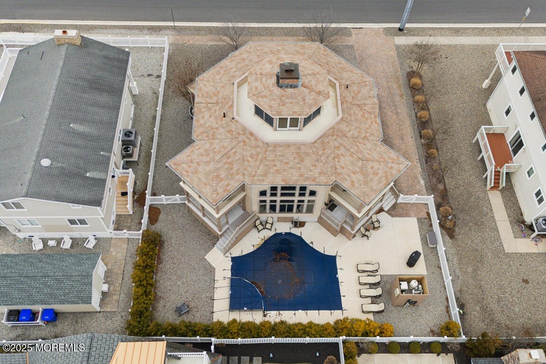 House in Avalon, New Jersey, United States 2 - 16191758