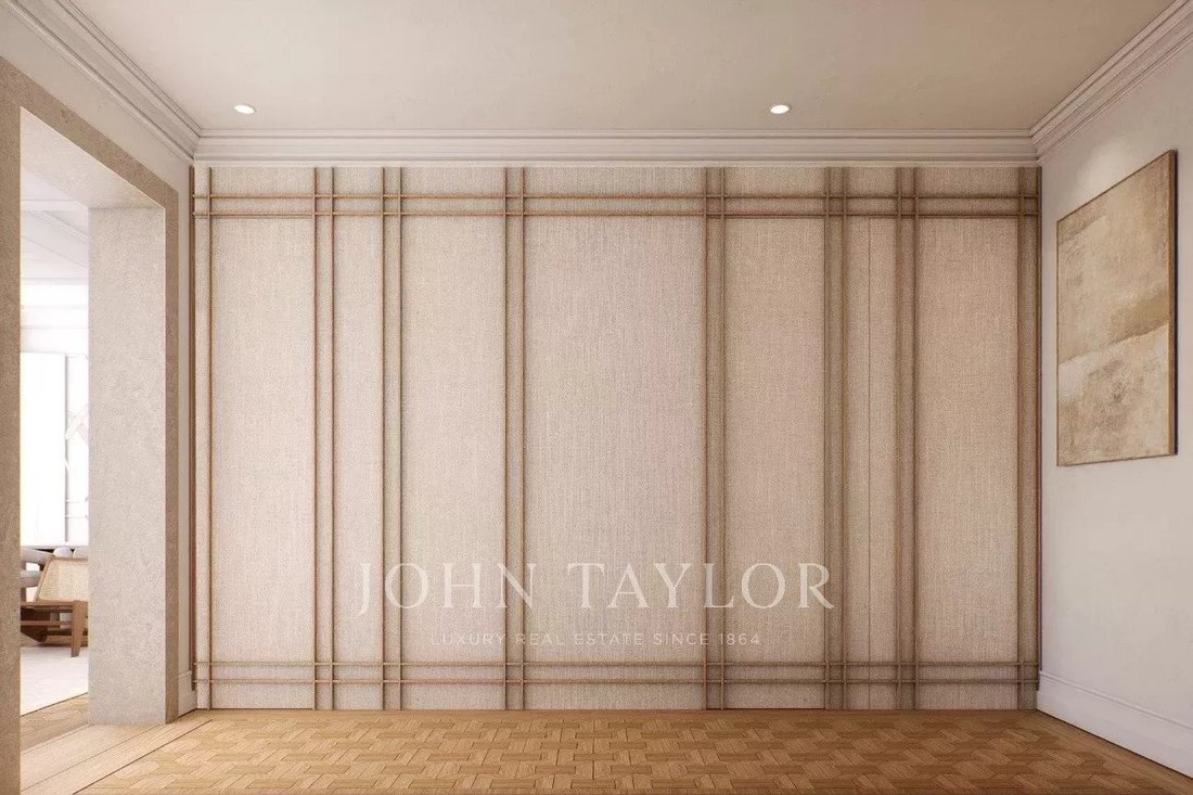 Apartment in Centro, Madrid, Spain 4 - 16195882
