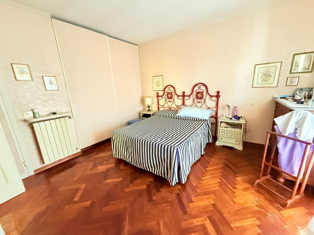 Country House in Marina di Massa Centro, Massa, Italy 4 - 16190763