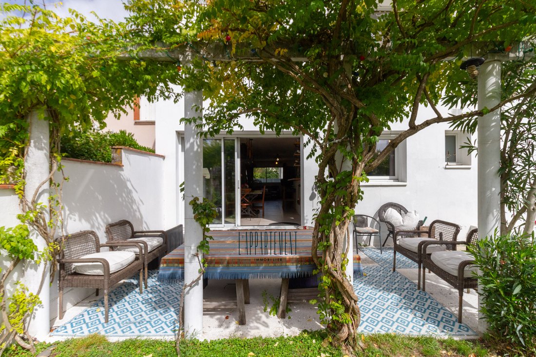 House in Saint Merri, Paris 4e Arrondissement, Paris 1 - 16193029