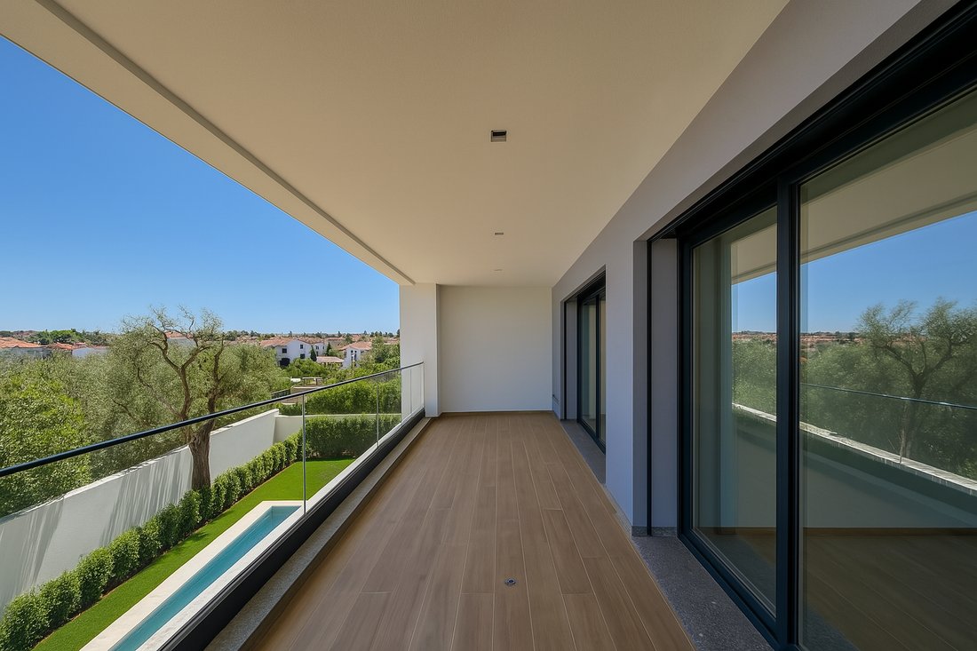 House in Alcabideche, Lisbon, Portugal 1 - 16194916