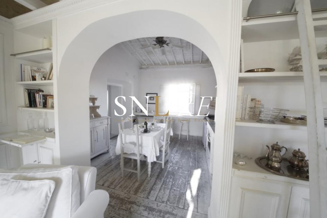 Apartment in Center, Florence, Tuscany 3 - 16194258