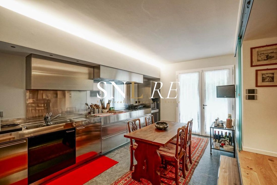 Apartment in Center, Florence, Tuscany 5 - 16194627