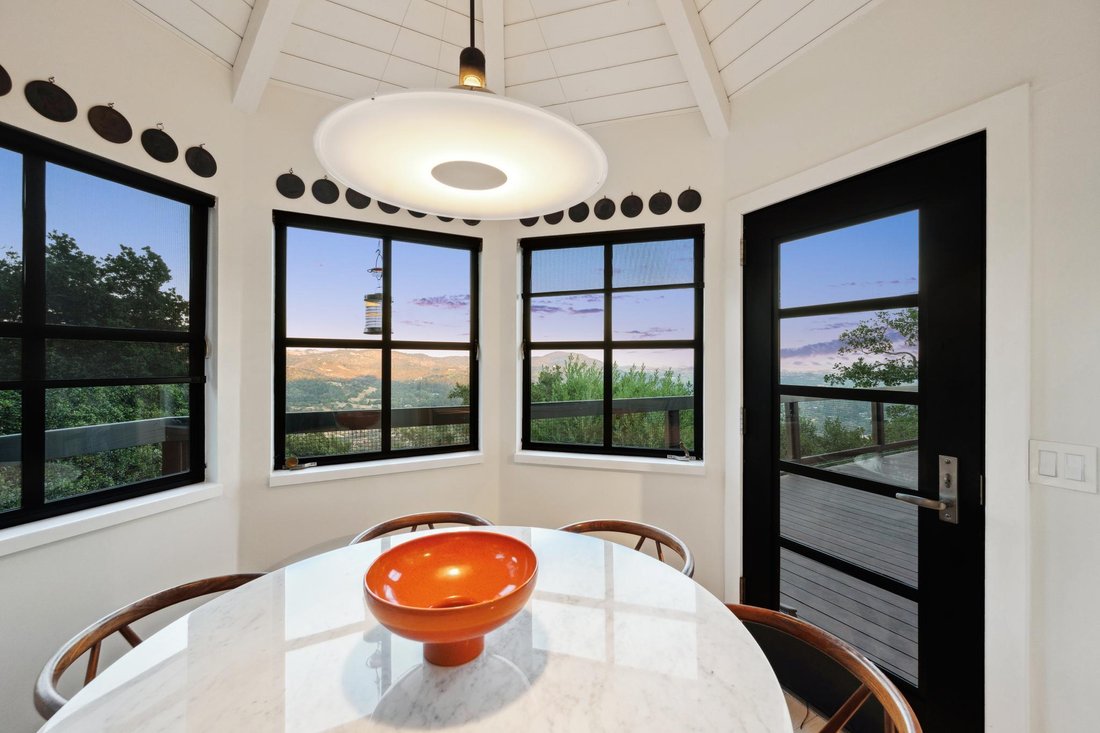 House in Sonoma, California, United States 4 - 16177390