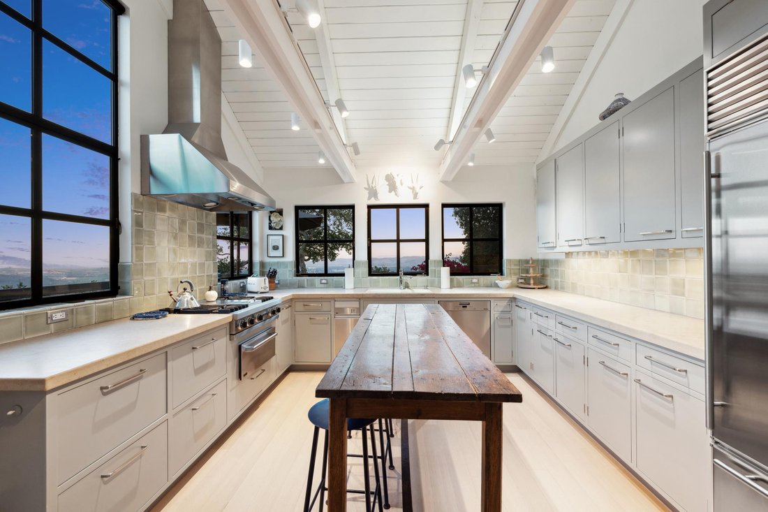 House in Sonoma, California, United States 3 - 16177390