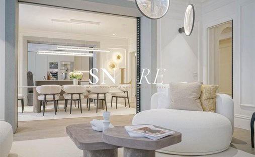 Apartment in Center, Florence, Tuscany 1