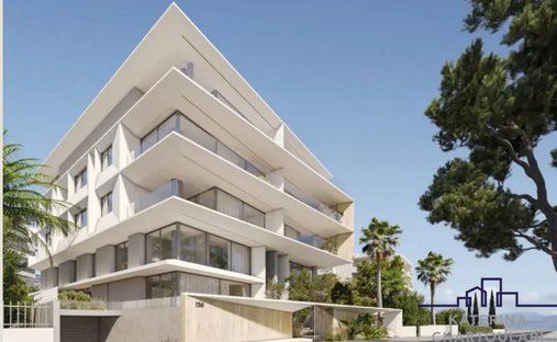 Apartment in Voula, Attica, Greece 1