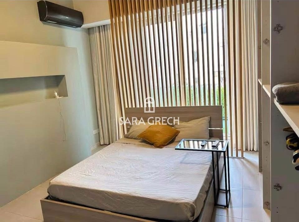 Apartment in Swieqi, Malta 4 - 16192876