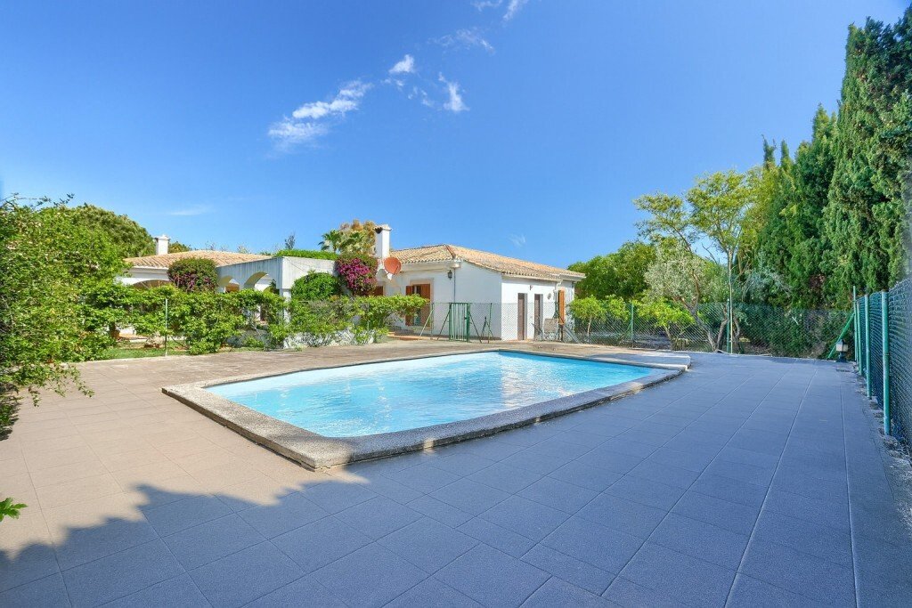 House in Alcudia, Balearic Islands, Spain 3 - 15695036