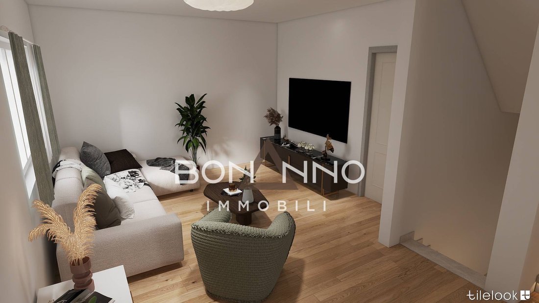 Villa in Asolo, Veneto, Italy 1 - 15313822