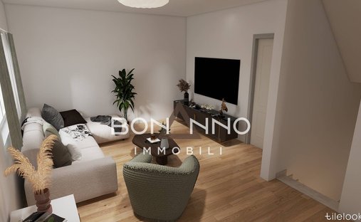 Villa in Asolo, Veneto, Italy 1