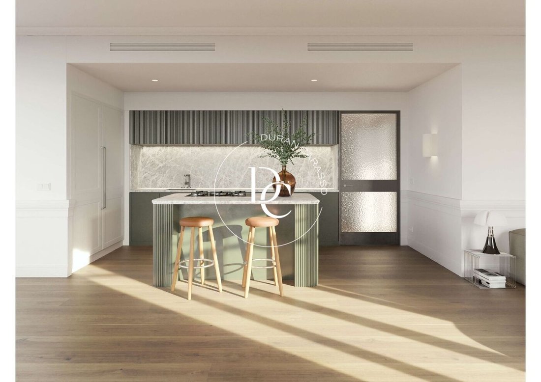 Apartment in Ciutat Vella, Barcelona, Spain 2 - 16193258